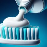 Fluoride in Drinking Water