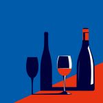 Winery water-treatment services
